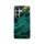 Etui do telefonów Burga Emerald Pool Tough Magnetic Case do Samsung Galaxy S26 Ultra